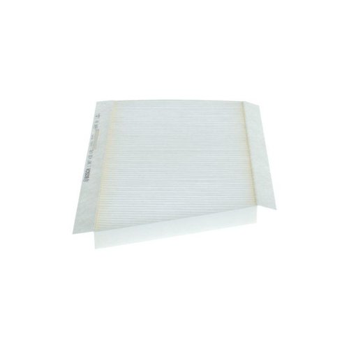 Фильтр салона BOSCH 1 987 432 070 для MERCEDES-BENZ, моторный отсек, фото №2 Фильтр салона BOSCH 1 987 432 070 для MERCEDES-BENZ, моторный отсек, фото №2