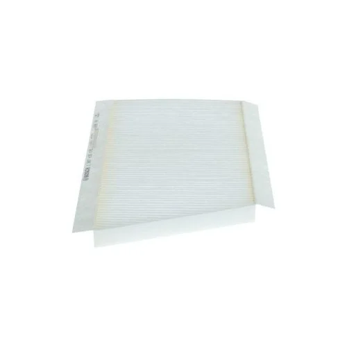 Фільтр салону BOSCH 1 987 432 070 для MERCEDES-BENZ, моторний відсік, фото №2 Фільтр салону BOSCH 1 987 432 070 для MERCEDES-BENZ, моторний відсік, фото №2