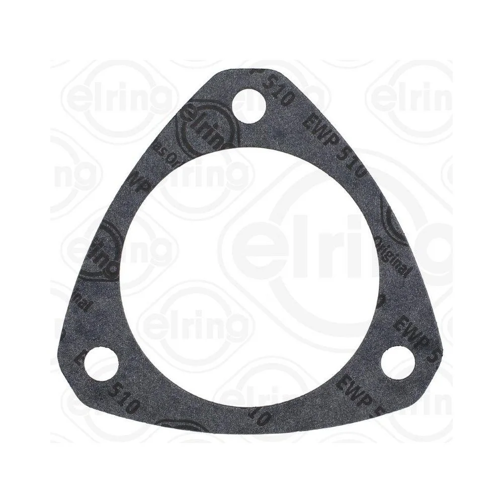 Прокладка ELRING 811.115 топливного насоса для MERCEDES-BENZ, фото №1