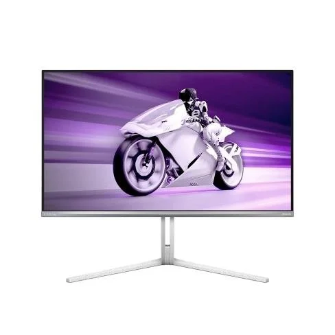 Монитор Philips 32M2N8900/00, фото №1 Монитор Philips 32M2N8900/00, фото №1