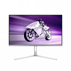 Монитор Philips 32M2N8900/00 - Фото 1