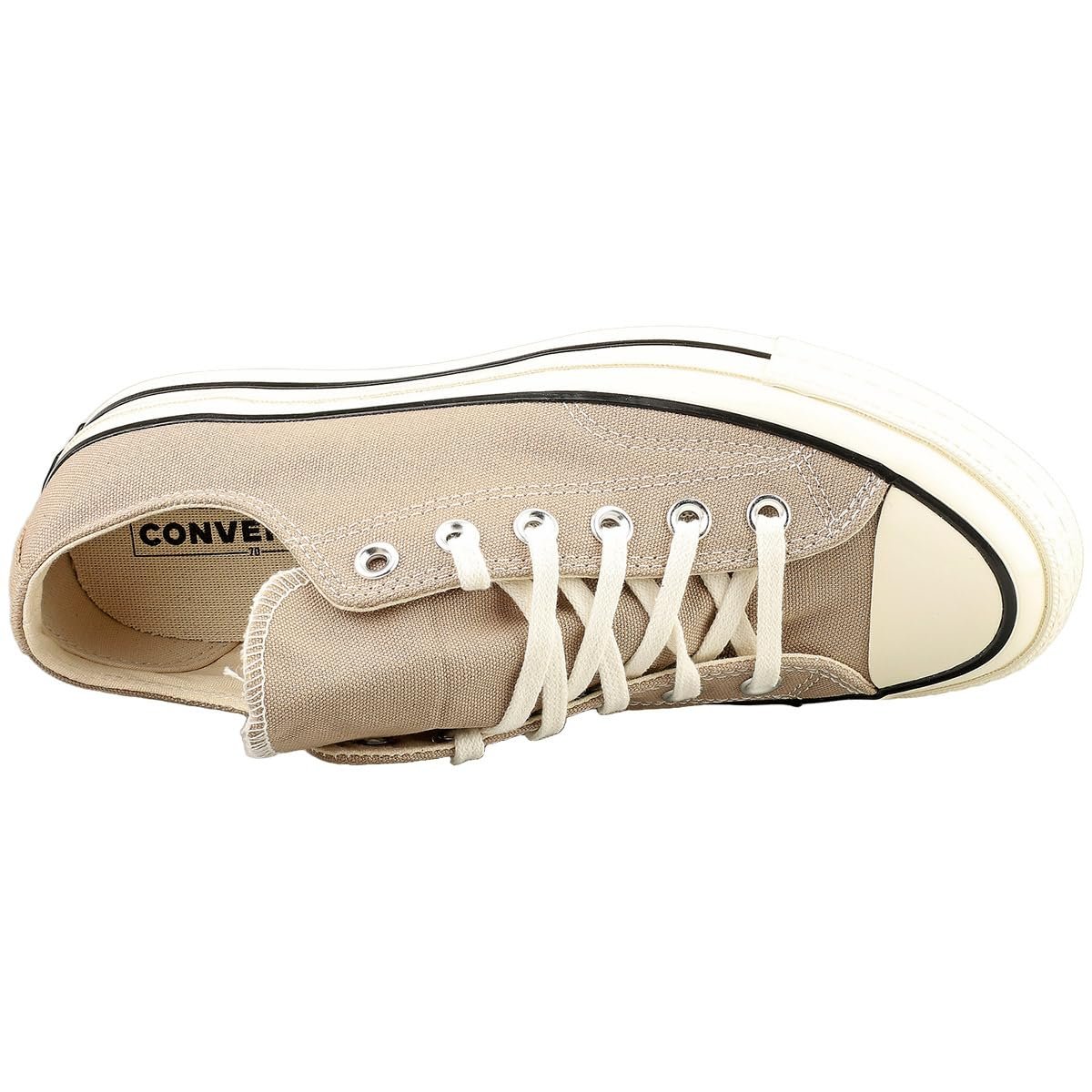 Кеди Converse Chuck 70, фото №8