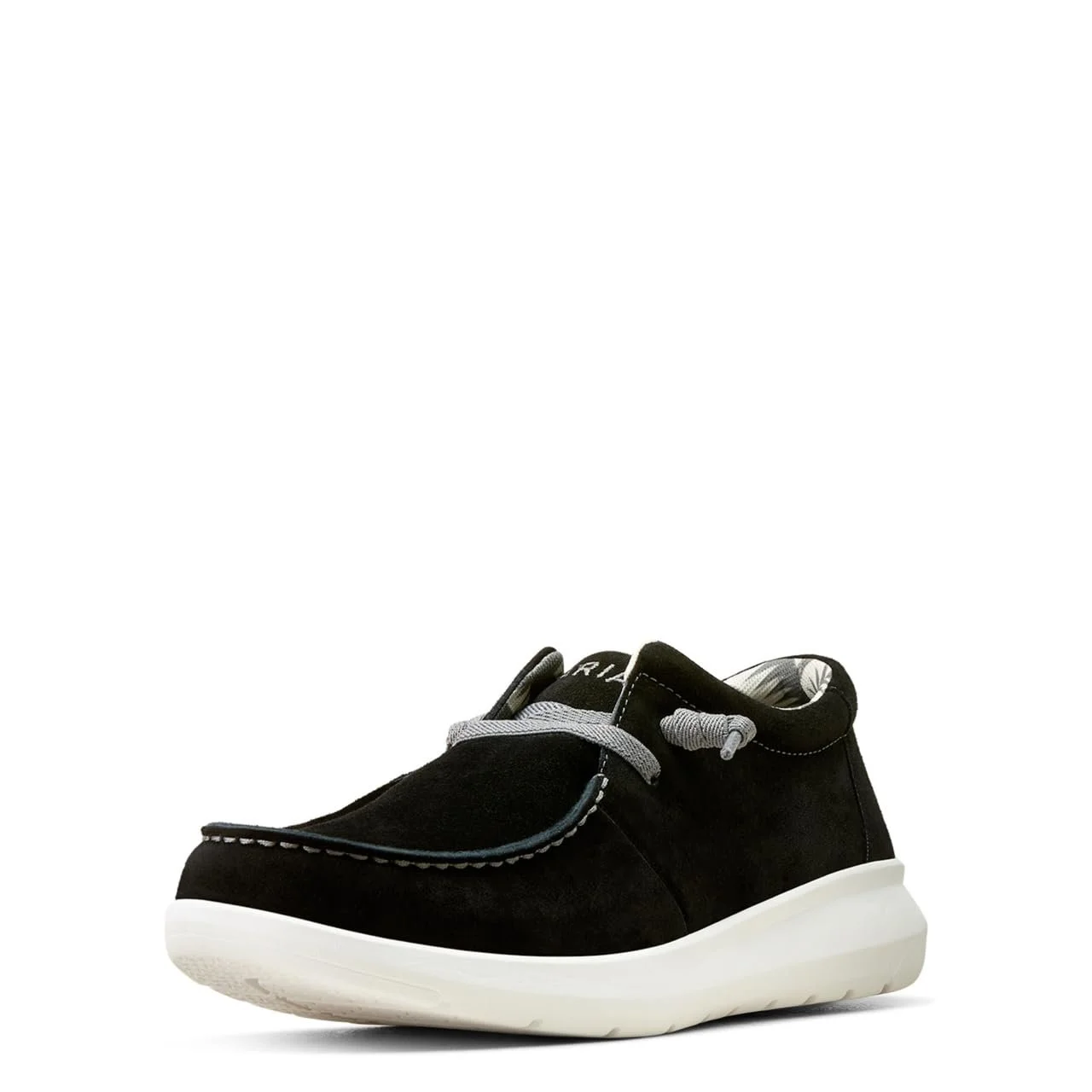 Чоловічі тапочки Ariat P27779_m_FOO, фото №1