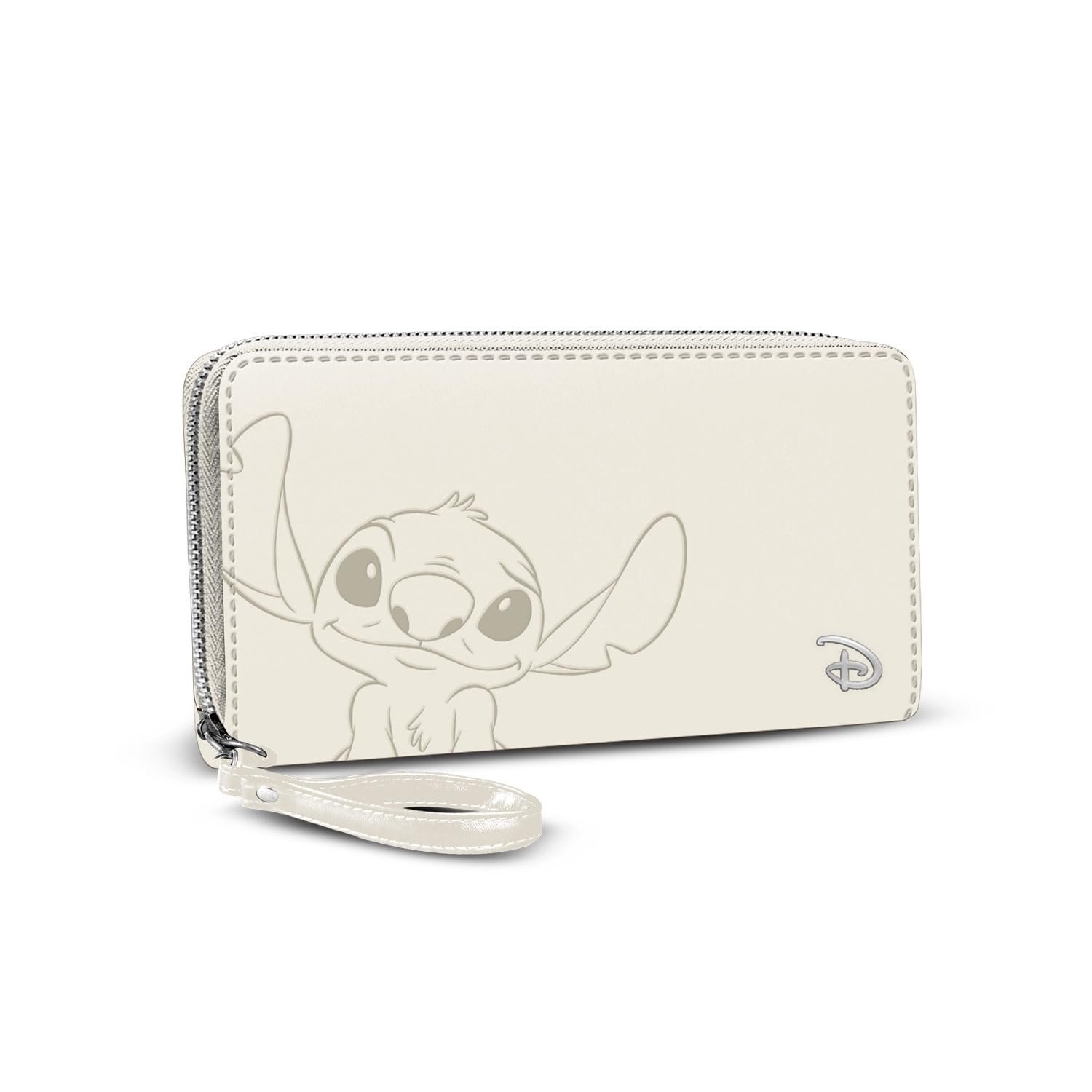 Кошелек Disney Essential One Size, фото №1