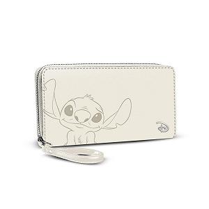 Кошелек Disney Essential One Size - Фото 1