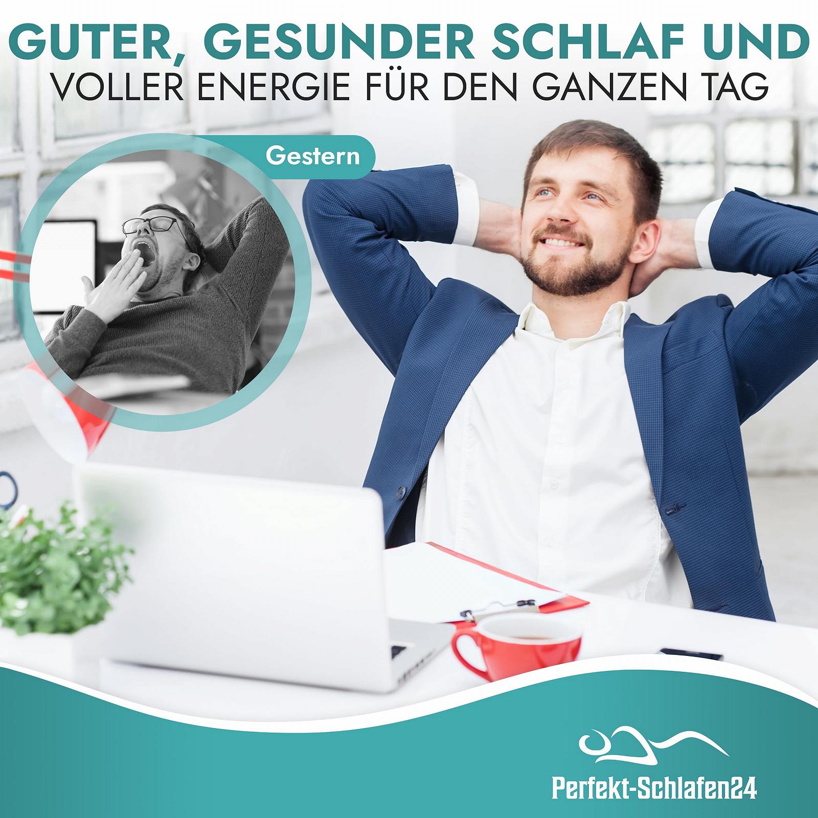 Пластирі для рота Сон проти хропіння 120 x, фото №4 Пластирі для рота Сон проти хропіння 120 x, фото №4