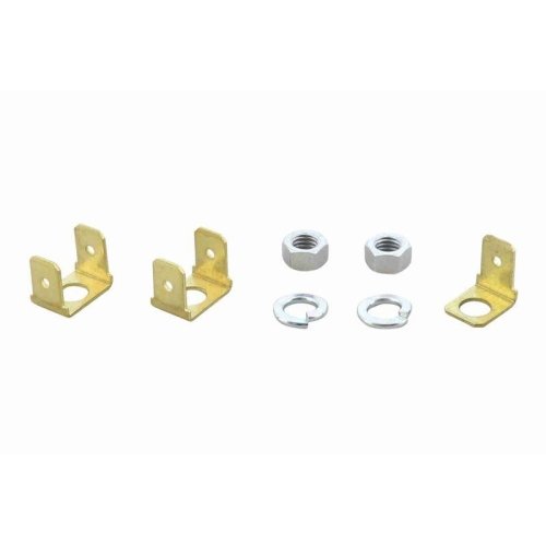 Катушка зажигания VEMO Оригинальное качество VEMO V10-70-0052 для AUDI SEAT SKODA VW VAG, фото №3 Катушка зажигания VEMO Оригинальное качество VEMO V10-70-0052 для AUDI SEAT SKODA VW VAG, фото №3