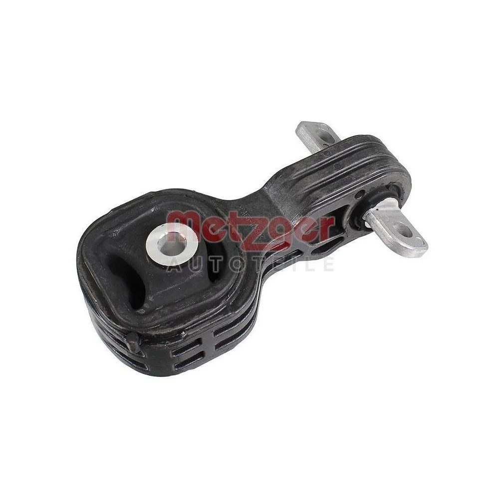 Опора двигуна METZGER 8054238 для HONDA, задня, фото №1