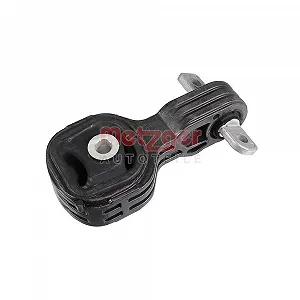 Опора двигуна METZGER 8054238 для HONDA, задня - Фото 1