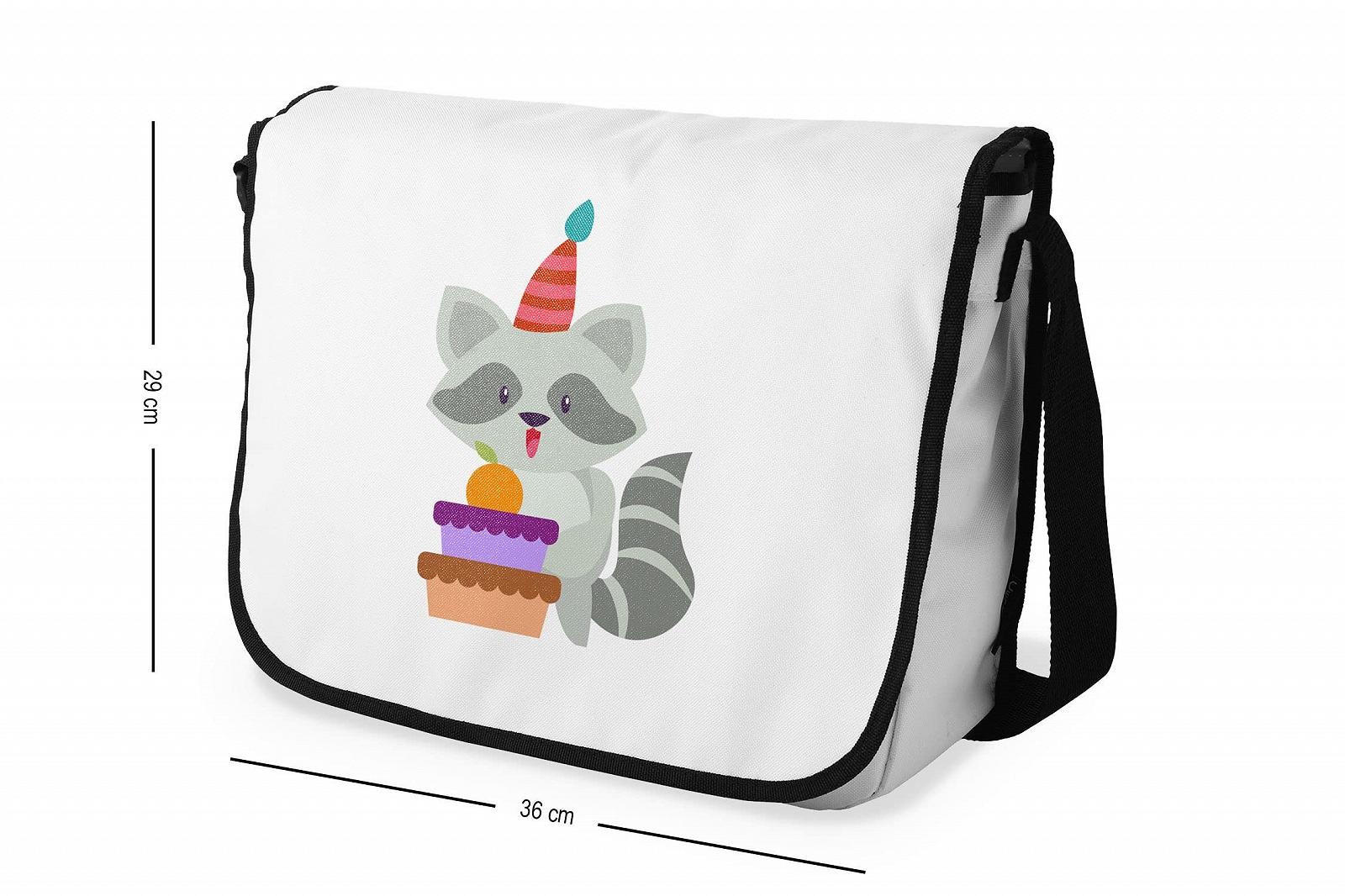 Ранец Bonateks Unisex Kinder Frschlbg100545 Разноцветный, фото №4
