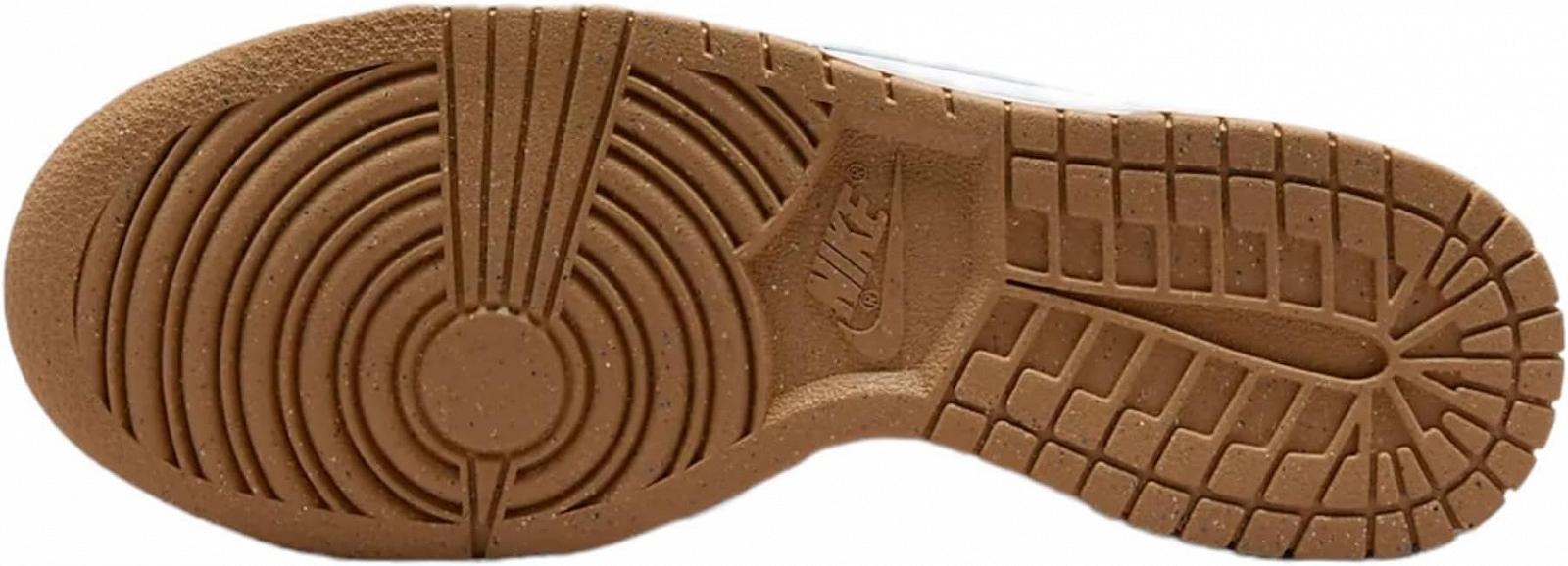 Кроссовки NIKE Air Max Plus Мужские для бега 852630, фото №4 Кроссовки NIKE Air Max Plus Мужские для бега 852630, фото №4