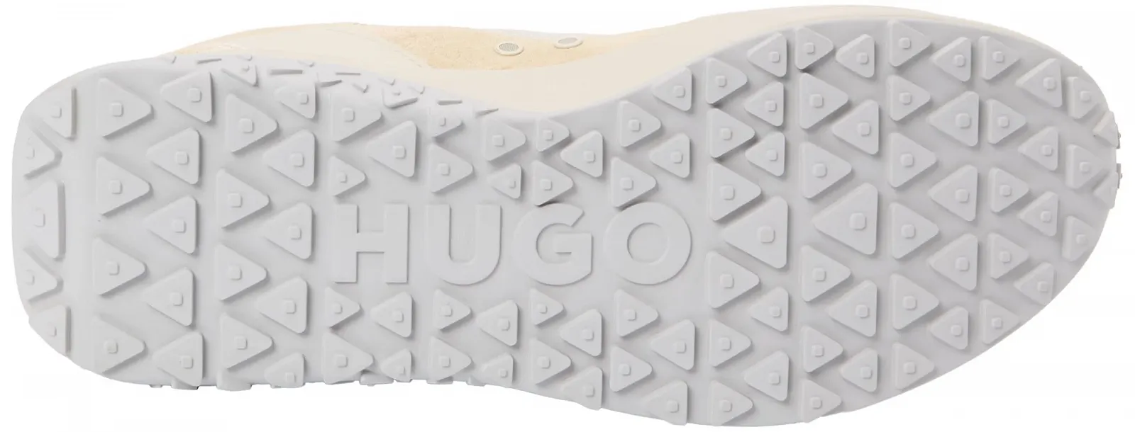 Кроссовки HUGO Kane_Runn_hsdme, фото №2