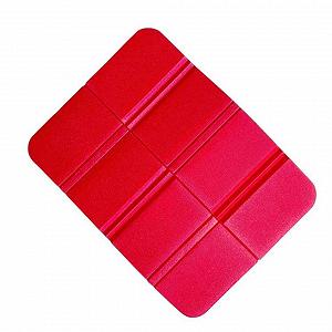 Портативні Килимки BESPORTBLE T04EQFWNZ2QSY1918U03 Червоний - Фото 1