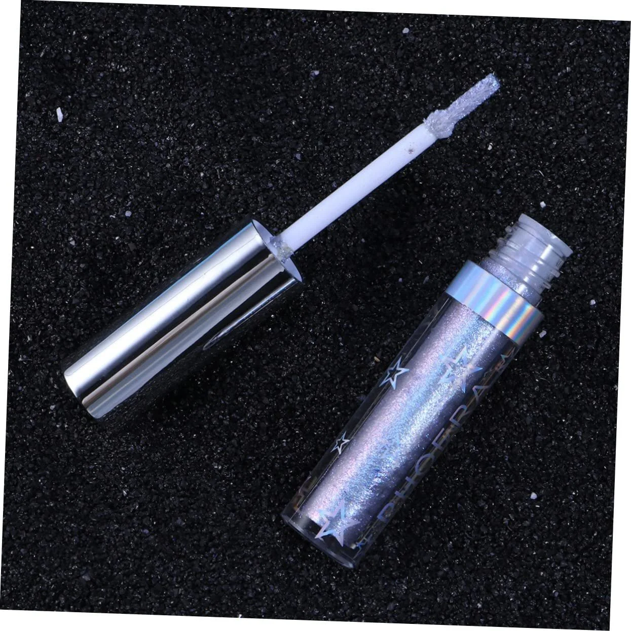 Підводка для очей FRCOLOR, фото №3