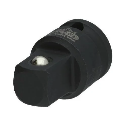 Перехідник збільшувальний для тріскачки KS TOOLS 515.1532-E, фото №2