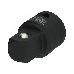 Перехідник збільшувальний для тріскачки KS TOOLS 515.1532-E synthetic.ua - Фото 1