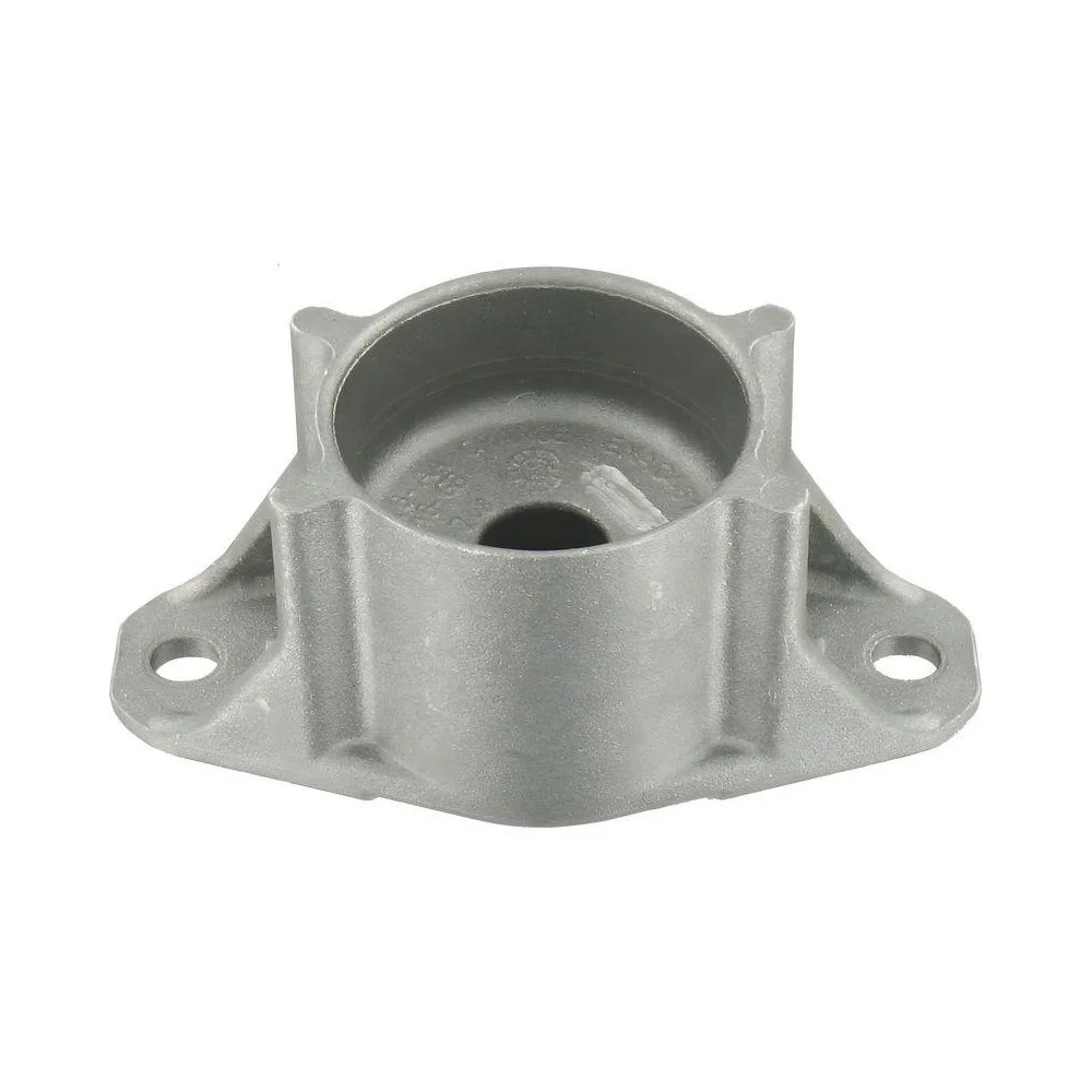 Опора амортизатора SKF VKDA 40606 для VOLVO, задній міст, фото №1