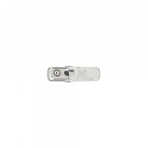 Біта-адаптер під квадрат KS TOOLS 503.8232 - Фото 1