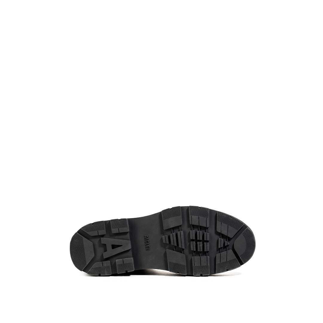 Чоловічі гумові чоботи Aigle Ultra Rain M, фото №3