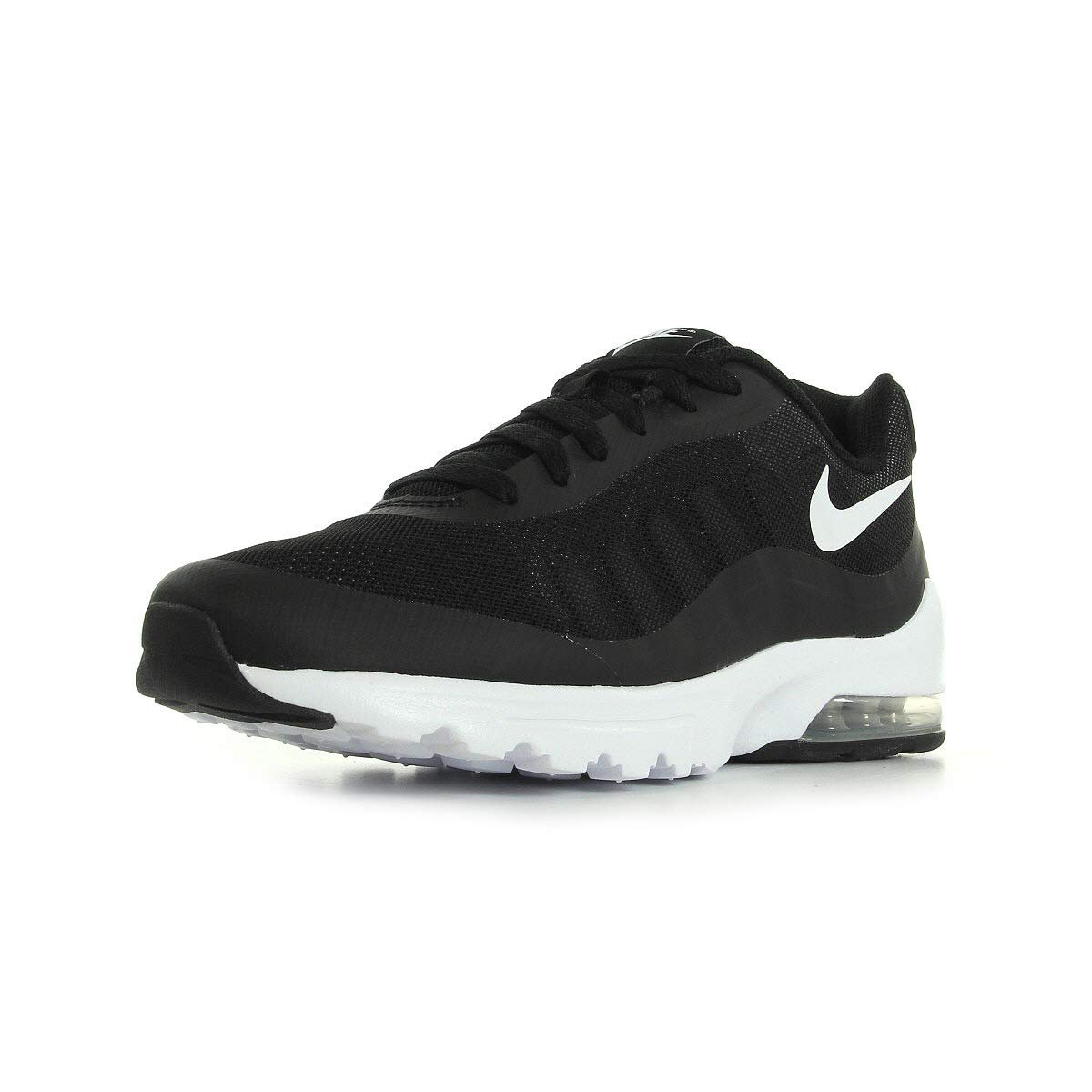Кроссовки Nike Air Max Invigor Print, фото №1