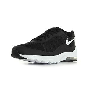 Кроссовки Nike Air Max Invigor Print - Фото 1