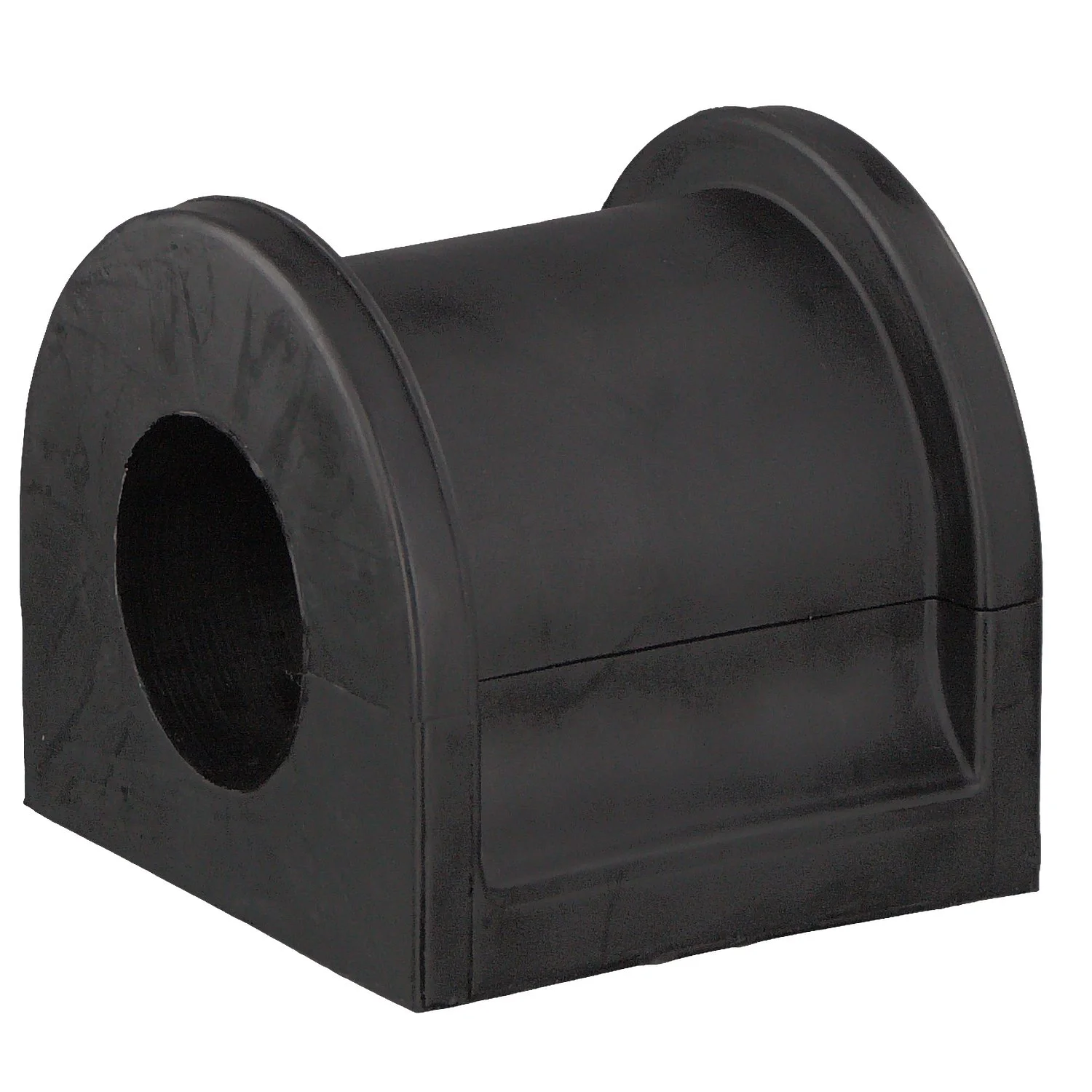 Опора стабилизатора FEBI BILSTEIN 09207 для SCANIA, задний мост, фото №5