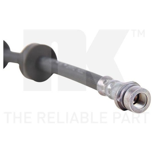Гальмівний шланг NK 852568 для FORD, задня вісь, фото №3