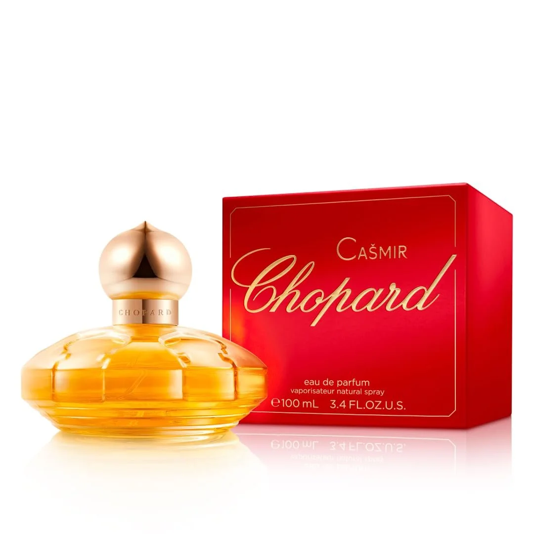 Парфумована вода Chopard Casmir 100 мл, фото №1