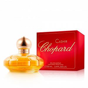 Парфумована вода Chopard Casmir 100 мл - Фото 1