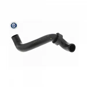 Шланг радіатора VAICO Q+ V30-3152 якість OEM для MERCEDES-BENZ - Фото 1