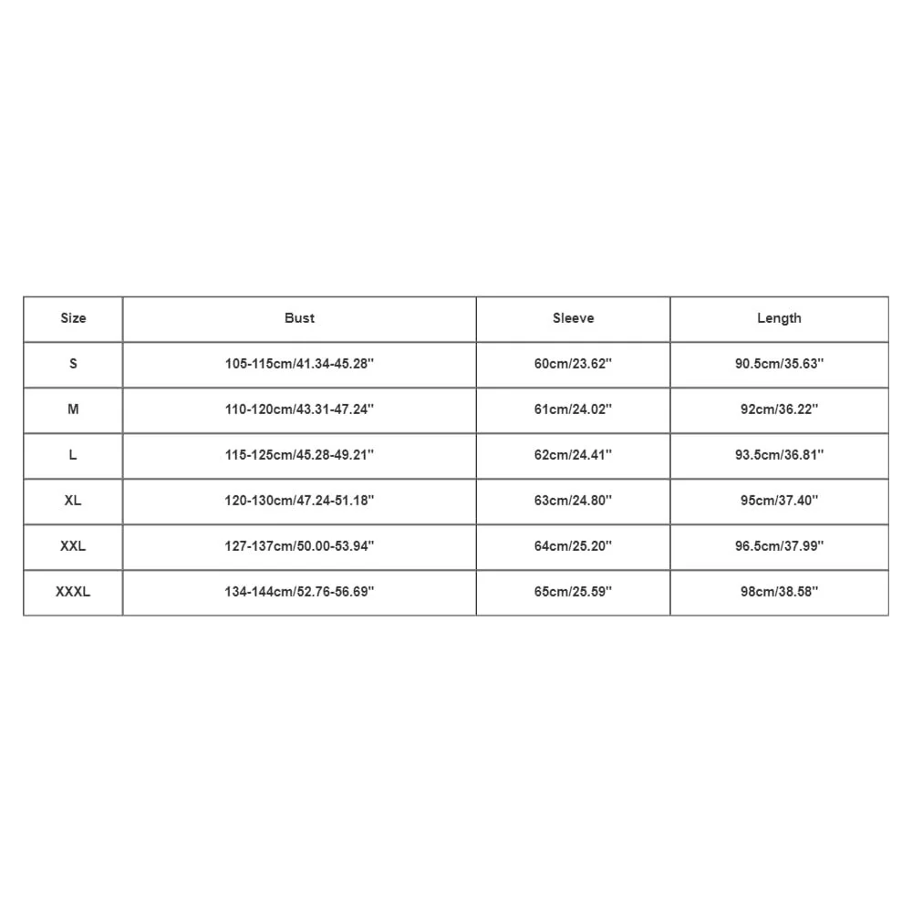 Зимняя куртка Женская Средняя Длина Водонепроницаемое, фото №6 Зимняя куртка Женская Средняя Длина Водонепроницаемое, фото №6