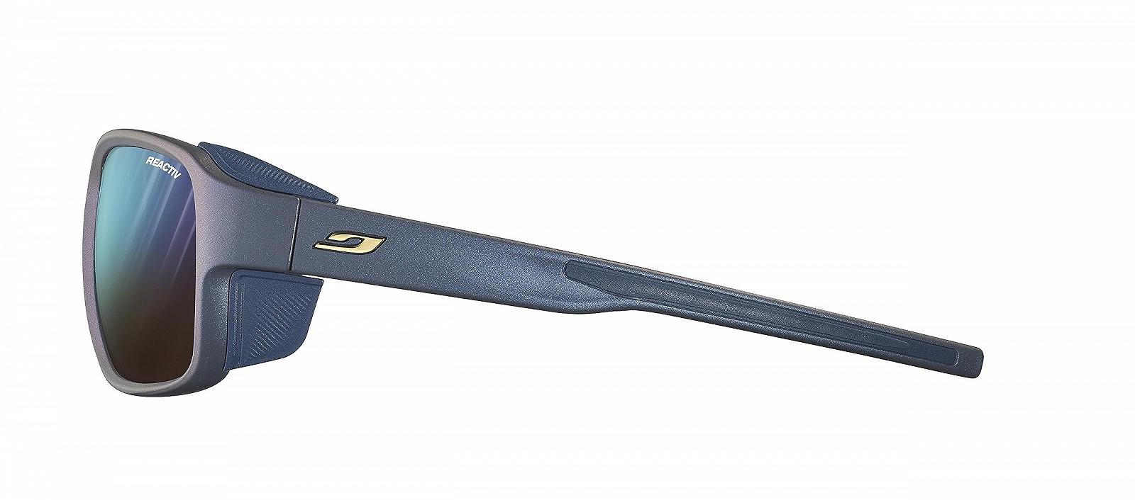 Жіночі сонцезахисні окуляри Julbo, фото №3