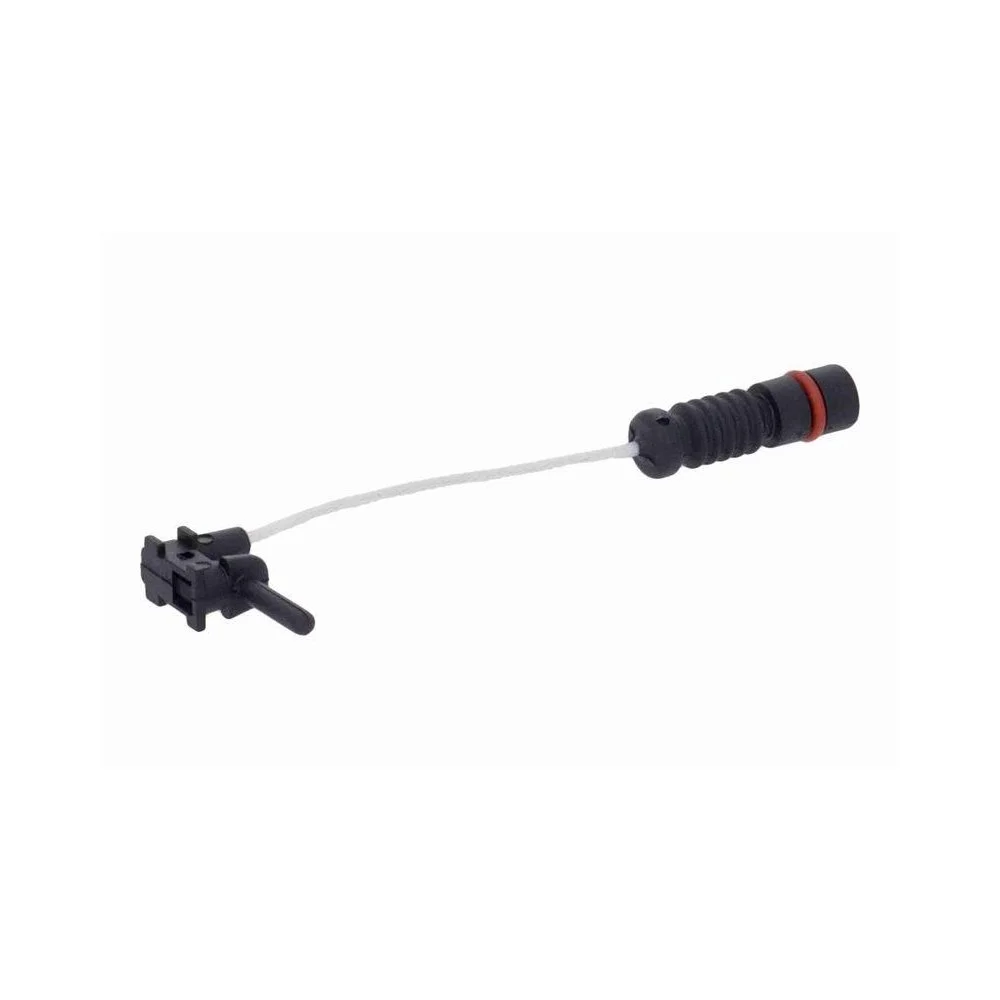 Датчик зносу гальмівних колодок VEMO V30-72-0585-1, фото №1 Датчик зносу гальмівних колодок VEMO V30-72-0585-1, фото №1