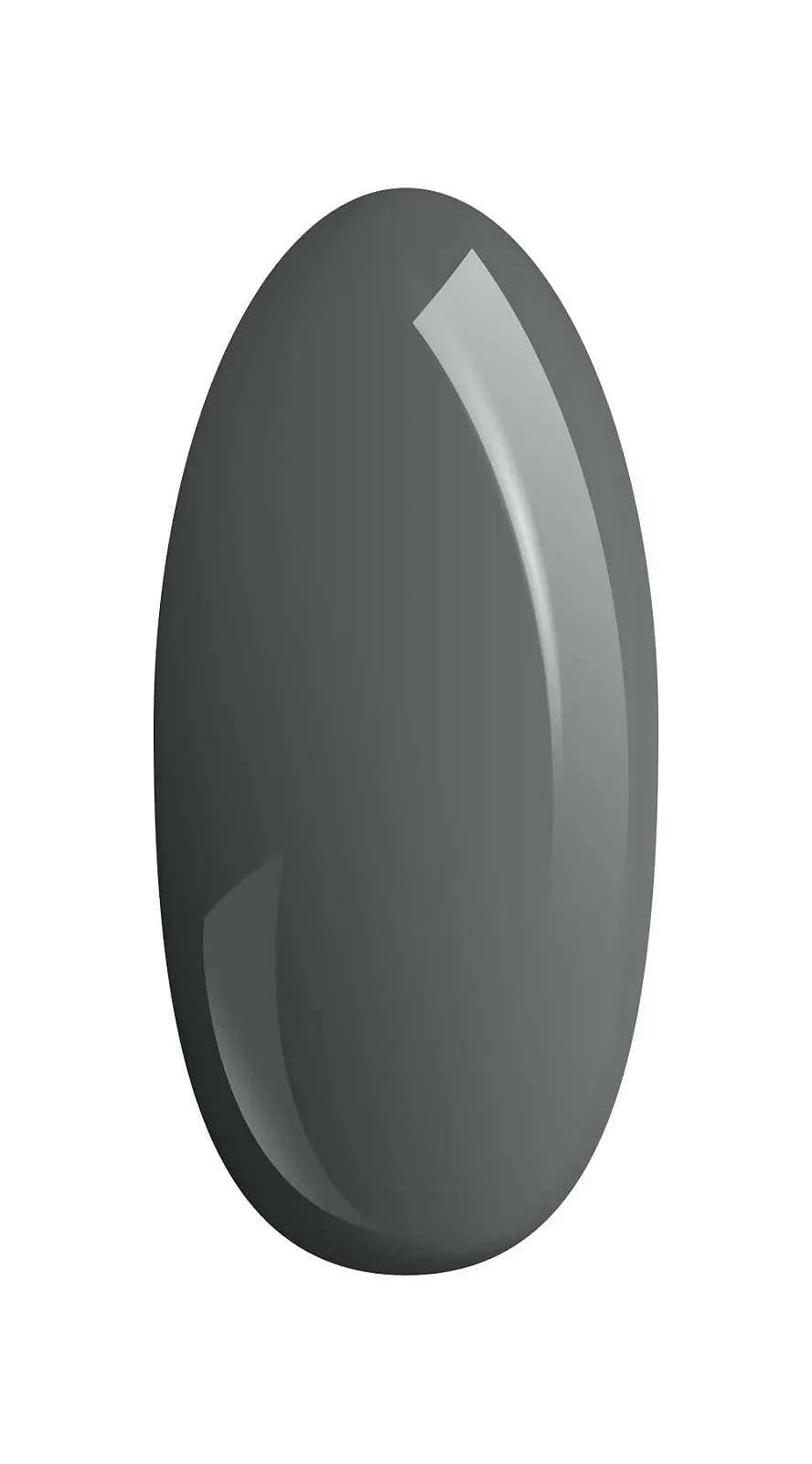 Гель-лак PALU SAFARI IN NAIROBI NR10 Серый, фото №2 Гель-лак PALU SAFARI IN NAIROBI NR10 Серый, фото №2