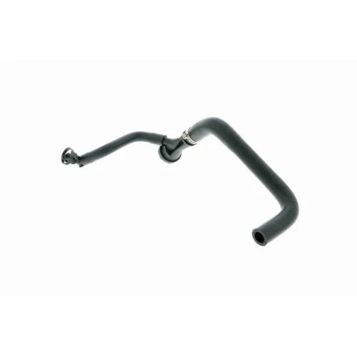 Шланг вентиляции картера VAICO V20-1574 для BMW, фото №3