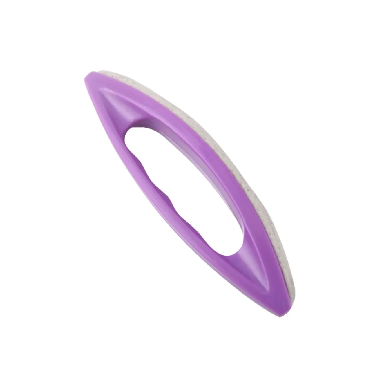 Набор бафов для ногтей CALLARON, фото №1