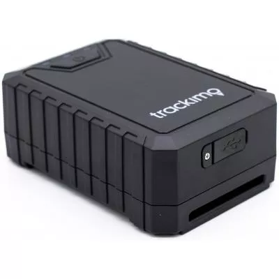 GPS трекер Trackimo TrackiPro TRKM110, фото №3