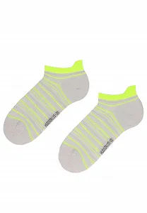 Женские носки Hudson Line Trainer - Фото 1