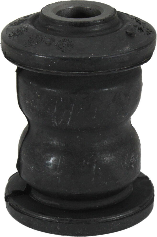 Салінблок ричага MB Vito з96р.в. перед підв нижн Premiere 56118, фото №1