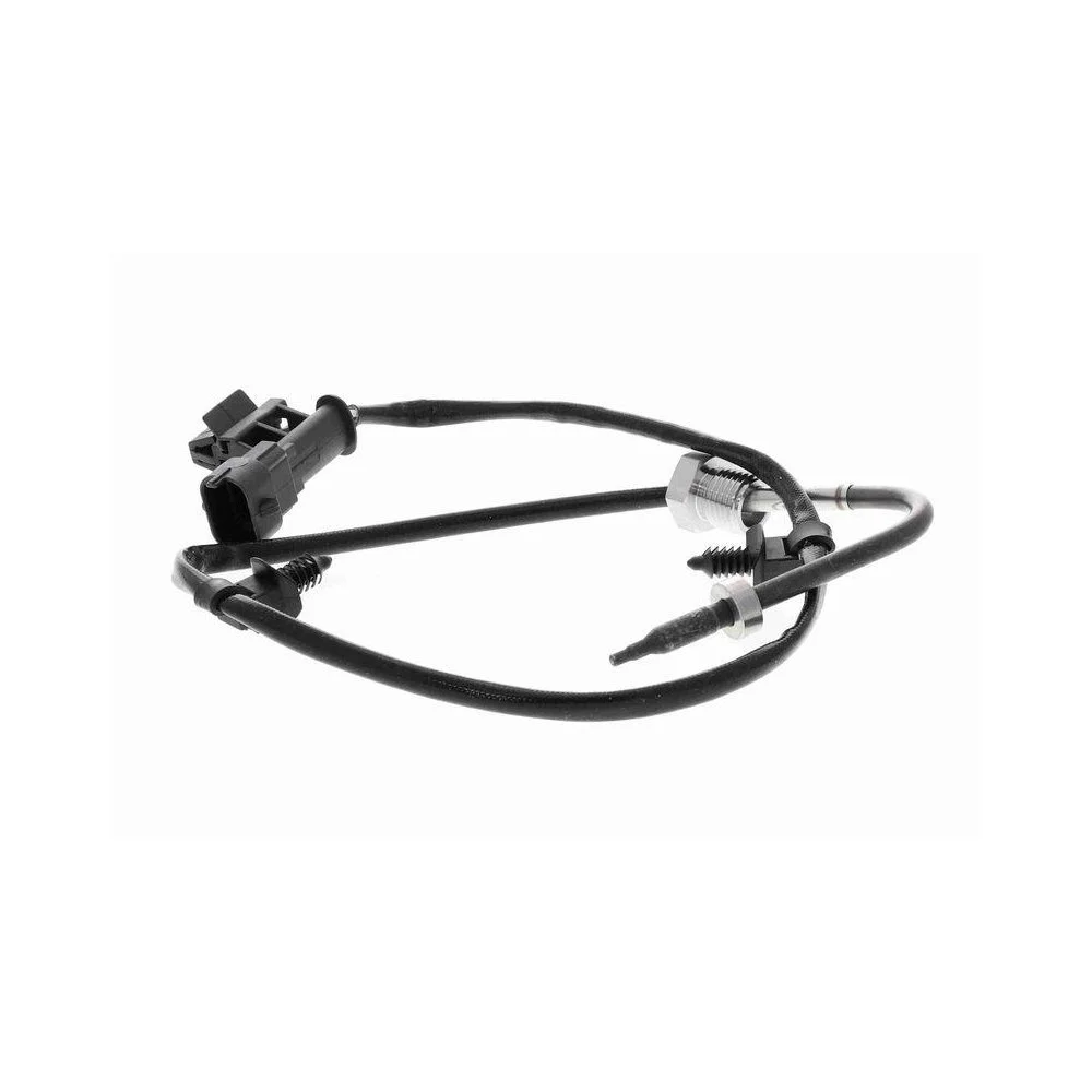 Датчик температуры отработавших газов VEMO V40-72-0001 для OPEL, фото №1