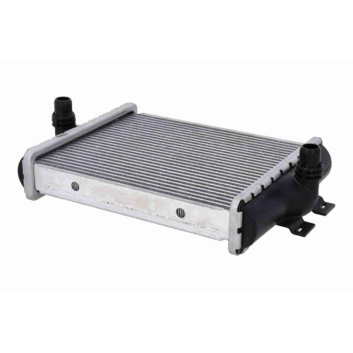 Радіатор охолодження двигуна VEMO Green Mobility Parts V20-60-0087 для BMW, фото №4