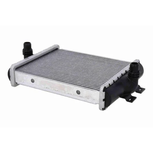 Радиатор охлаждения двигателя VEMO Green Mobility Parts V20-60-0087 для BMW, фото №4