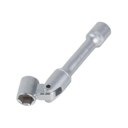 Инструмент для фиксации амортизационных стоек KS TOOLS 150.9457, фото №3