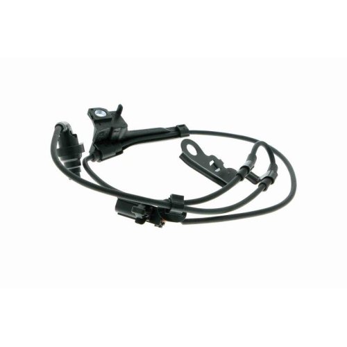 Датчик частоты вращения колеса VEMO V70-72-0273 для TOYOTA, фото №3