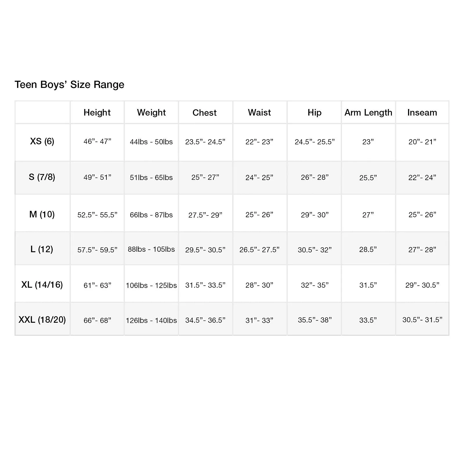 Куртка утепленная The North Face Freedom, фото №6