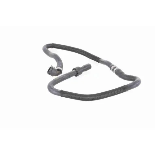 Шланг радиатора VAICO Green Mobility Parts V20-2665 для BMW, фото №4