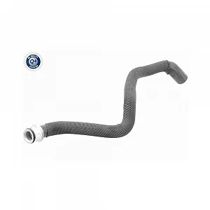 Шланг радіатора VAICO Green Mobility Parts V30-2973 для MERCEDES-BENZ - Фото 1