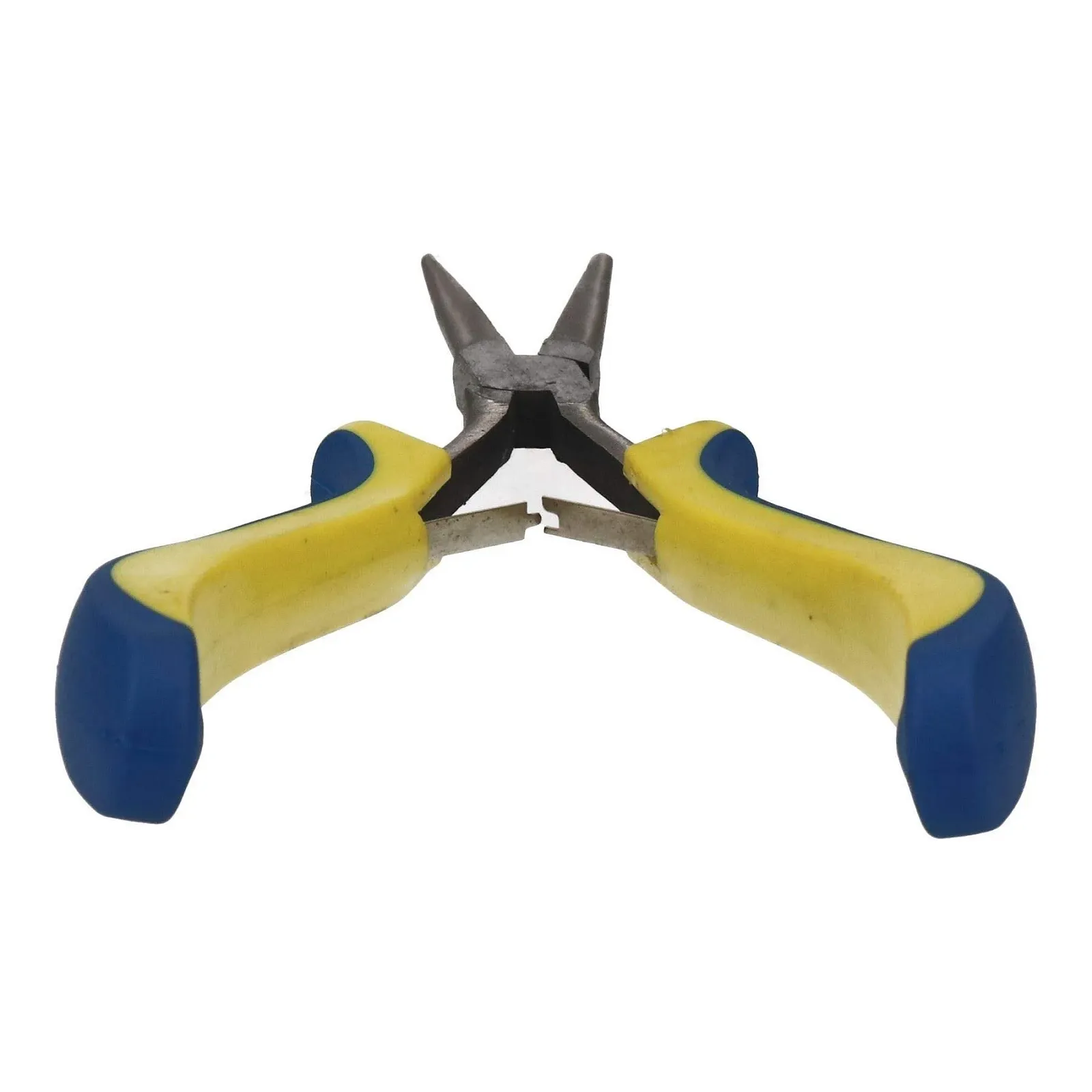 Довгогубці для моделювання, мистецтва, риболовлі 180 мм, фото №3