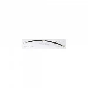 Гальмівний шланг TRISCAN 8150 14165 для NISSAN, передня вісь праворуч - Фото 1