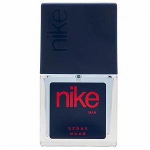 Eau de Toilette Nike Urban Wood Hombre 30 мл synthetic.ua - Фото 1